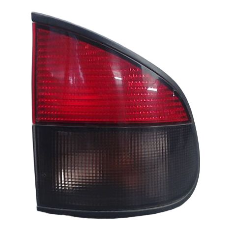 [PRODUIT D'OCCASION] Feu Arrieree Droit RENAULT Safrane ♻️ Ref Oe. 7701035700 - Garantie à vie (1/2)