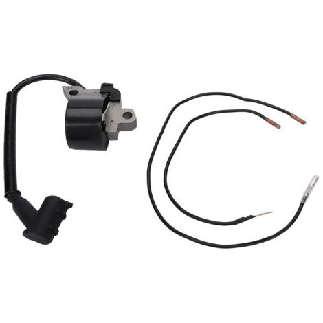 Module de bobine d'allumage adapté à la tronçonneuse Stihl MS290/310/390/039/029