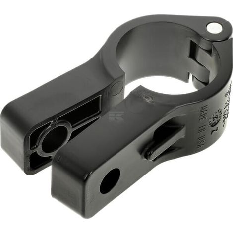 Cuscinetto JOHN DEERE AXE28803
