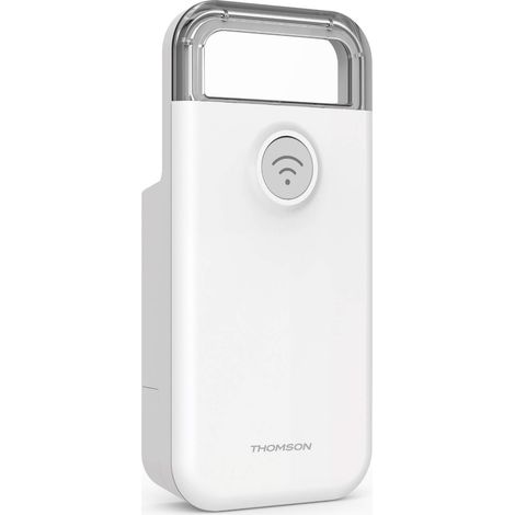 Module de chauffage wifi pour chaudière Cali-B Thomson at Home - Thomson - 520003 (1/10)