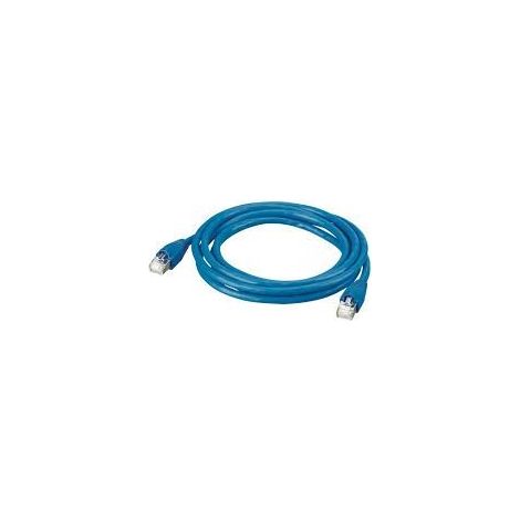 Legrand 051864 cavo di rete 3 m