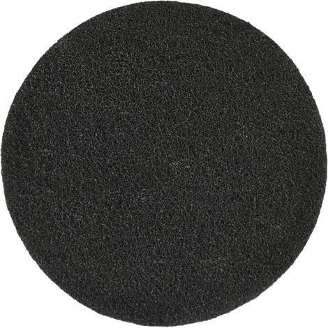 Juego de 3 filtros para compostador (1/5)
