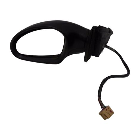 [PRODUIT D'OCCASION] Retroviseur Exterieur Electrique Gauche SEAT Cordoba ♻️ Ref Oe. 6l1857507ad9b9 - Garantie à vie (1/2)