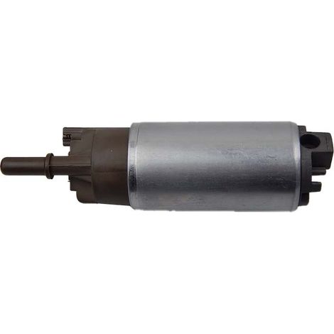 Compatible with the DK-146 fuel pump core from Mazda MG7 car parts (1/3)