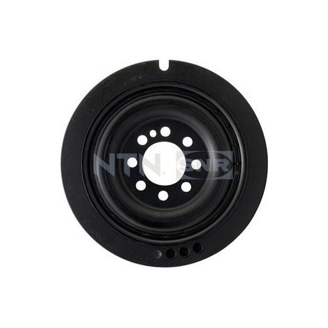 Dampers - DPF350.08 - SNR - Compatible avec véhicule Land Rover