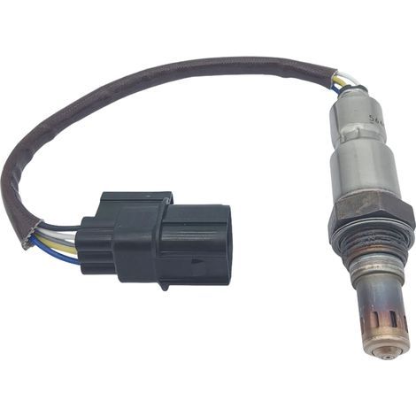 Sonde lambda 234-5056 36531-5G0-A11 pour Acura et Honda Accord