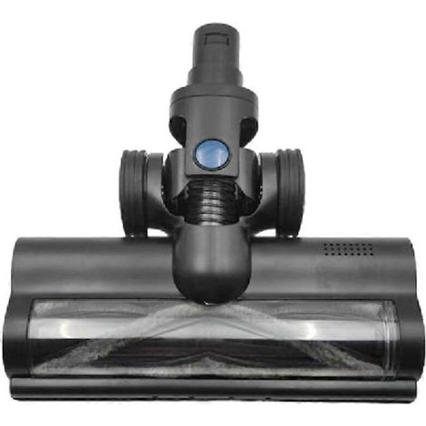 Tête de brosse électrique de rechange pour aspirateur à main sans fil Proscenic P11/P12/P13/P10 (1/5)
