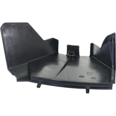 Carter copricinghia PROTEZIONE tagliaerba rasaerba GGP NT/NTL 484 22060192