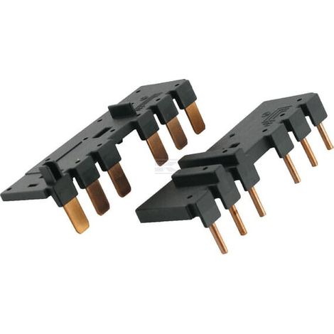 Eaton Set di cablaggio invertitore DILM17 a DILM38, 283109
