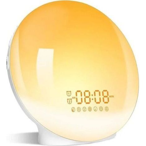 Lampe torche LED haute puissance, 10 000 lumens, lampe torche LED P50 avec zoom, rechargeable par USB, 5 modes d'éclairage (1/4)