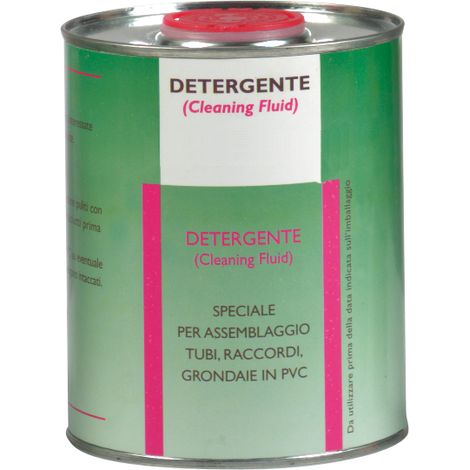 Detergente redi 1 lt 1 lt.