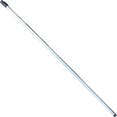 MANICO PER SCOPA cm 130
