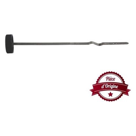 Tap贸n varilla aceite 692013 - 495229