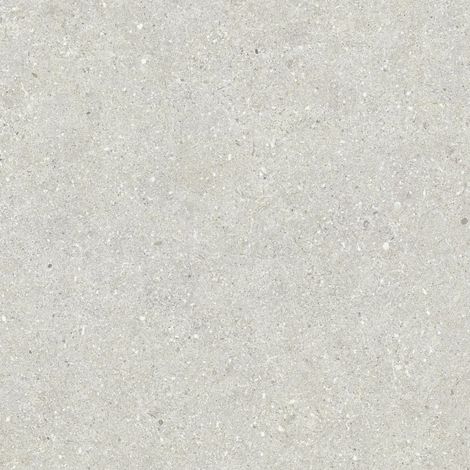 Carrelage Aspect béton  Bruch gris clair antiderapant R-11 60x60 cm (1/2)