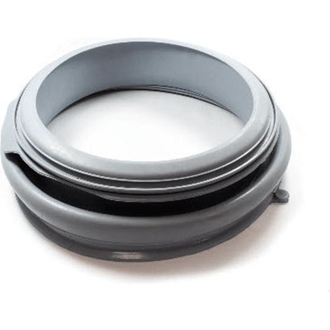 SOUFFLET HUBLOT pour LAVE LINGE ADAPTABLE MIELE - GSK002MI
