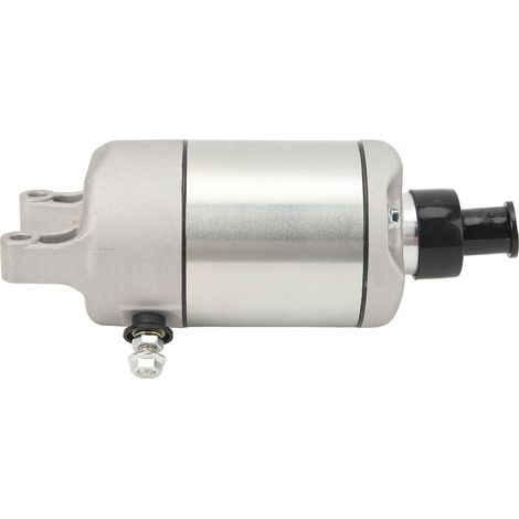 Bouchon de remplissage radiateur 40mm, kit robuste 0,9 bar, col à souder haute dureté fiable pour voiture (1/5)