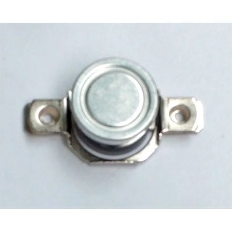 DAIKIN Termostato GW para ROTEX GW hasta año 2019, 5009677