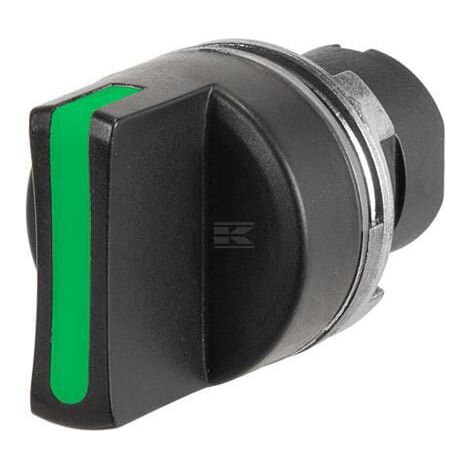 Conmutador-selector NEW-ELFIN 020SMOVCAEA