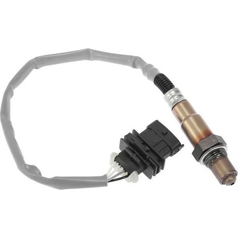 Sauerstoffsensor für Abgaskrümmer (Modell 55563348 0258010121)