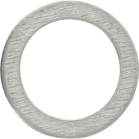 Rondella 8,5x11 mm Massey Ferguson 376518X1 15048