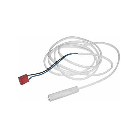 SONDE REFRIGERATEUR POUR REFRIGERATEUR HOOVER - 92744416