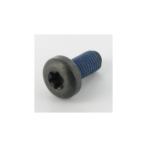 Vite MTD 7100862A