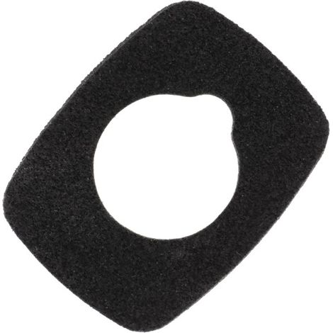 Dichtung KLC-Fühler WTC-OB - 24605012077 von Weishaupt