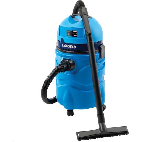Aspiratore Per Fondo Piscina Piscine Venturi Completo Di Asta 122 Cm K189cs