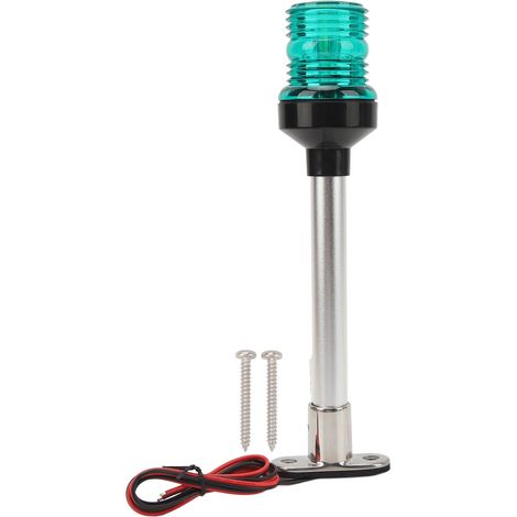 Kit télécommande sans fil pour treuil 500A, relais contacteur solénoïde pour treuil ATV UTV 8000-12000lbs, DC 12V (1/5)