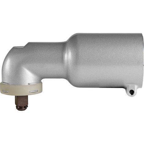 Makita Winkelvorsatz 3/8, für Akku-Winkelschlagschrauber DTL061 (1/2)
