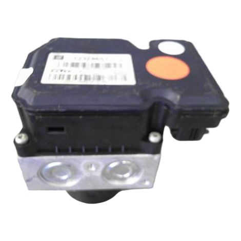 Unite Hydraulique Abs OPEL Insignia Tourer 08-13 [PRODUIT D'OCCASION]♻️22757652