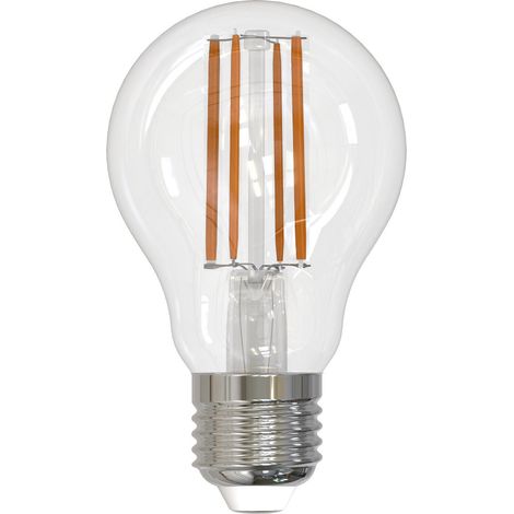 Lampe muller-licht 401107 3.8W warmweiß E27