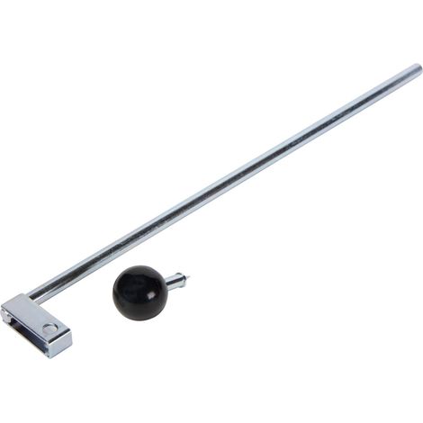 Makita Kreisschneiderset, für Stichsägen (1/3)