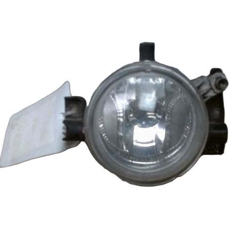 Phare Antibrouillard Avant Droit FORD Kuga -2008 [PRODUIT D'OCCASION]♻️1619575