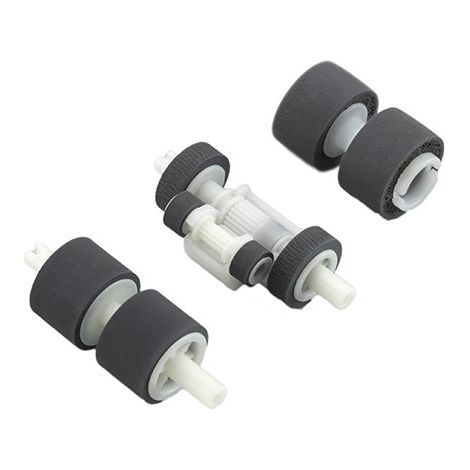 Kit de rouleaux Epson pour DS-510, B12B813561