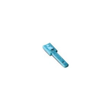 PB051-02840 KUM Automotive Industry Connectors and Accessories (1/4)