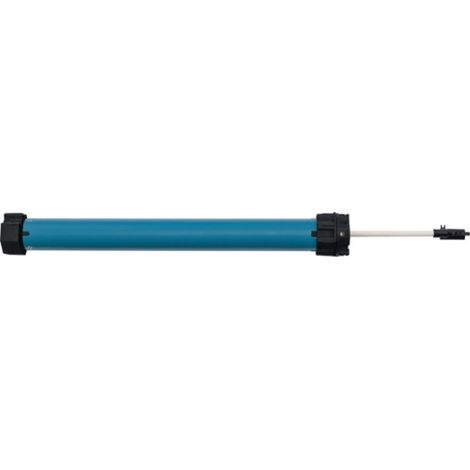 RADEMACHER SLDM 10/16PZ 23601075 RADEMACHER DUOFERN MOTORE TUBOLARE SENZA FILI 1 PZ(I) (1/3)