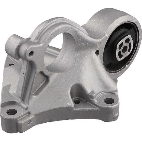 Rechte Motorhalterung für Pkw 1807W0 (kompatibel mit den Modellen 1807W0, 207 und 306, wie abgebildet) (1/5)