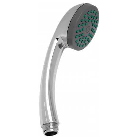 Pommeau de douche Attila (1/2)
