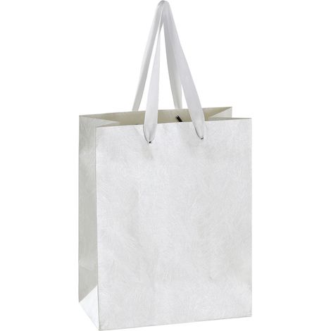 Eglo Geschenktasche 18 x 23 cm Geschenkboxen & Taschen