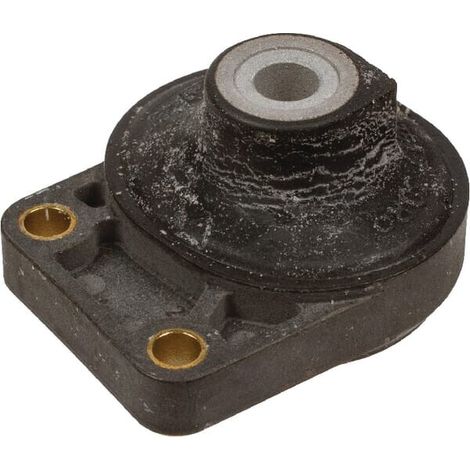 Vibrationsdämpfer STIHL 11357909900
