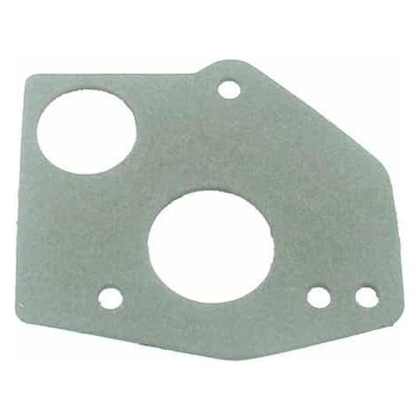 Joint de réservoir BRIGGS et STRATTON 27911 - 271592 - 272409 (1/2)