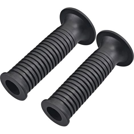 Motorcycle accessories for BMW R1150GS/R, R1200RT, R1100GS/RT/R/S handlebar grips (1/5)