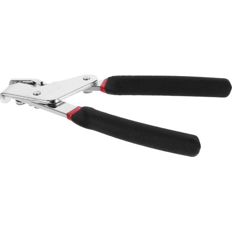 Extracteur de câble frein vélo, dérailleur, outils réparation pour atelier vélos