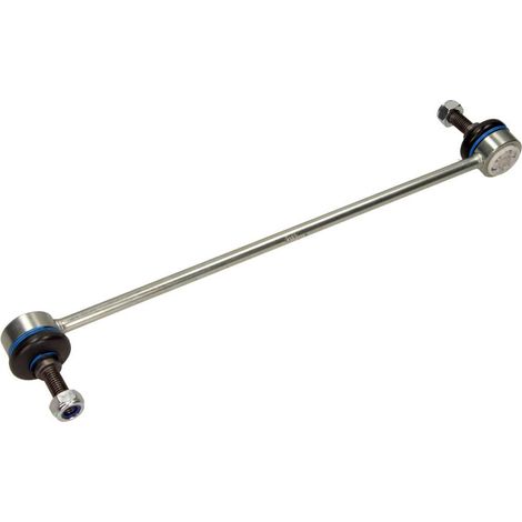 BIELLETTE DE STABILISATRICE AVANT MEYLE PEUGEOT 307/ CITROEN C4 GAUCHE/DROITE