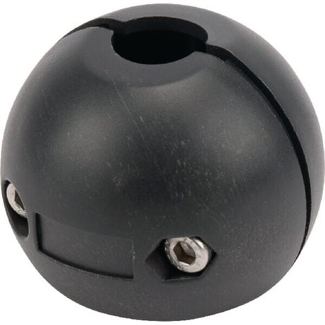 Limitador de manguera 20 mm RAMEX HD2020