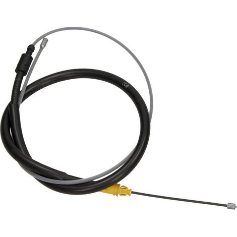 MAXGEAR 32-0370 Câble de frein à main pour CITROËN C3 4745V0