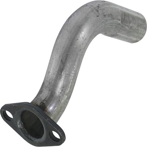 LONCIN collettore raccordo scarico per motore Loncin
