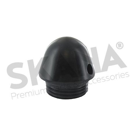 CONO DI RICAMBIO RIF 1620460 COMPATIBILE UNIVERSALE