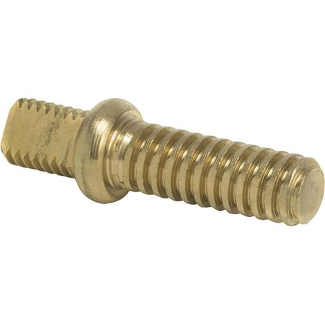 FPLUS finstock accesorio para olla magefesa husillo 35111 , finstock accesorio para olla magefesa husillo 35111